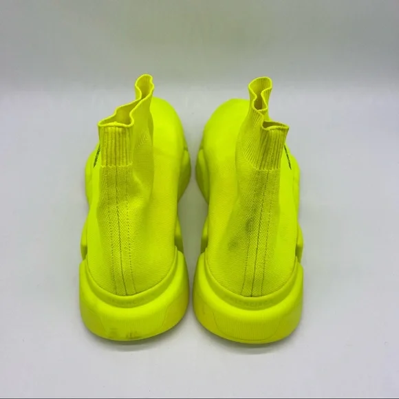 BalenciagaSpeed 2.0 Sneakers